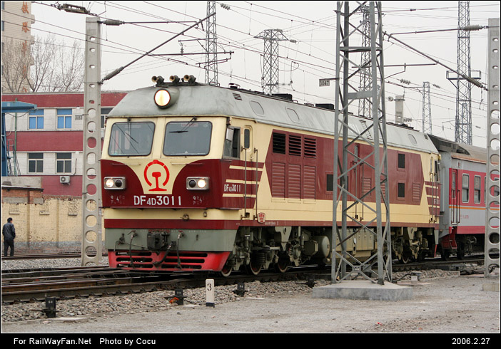 DF4D 3011.jpg